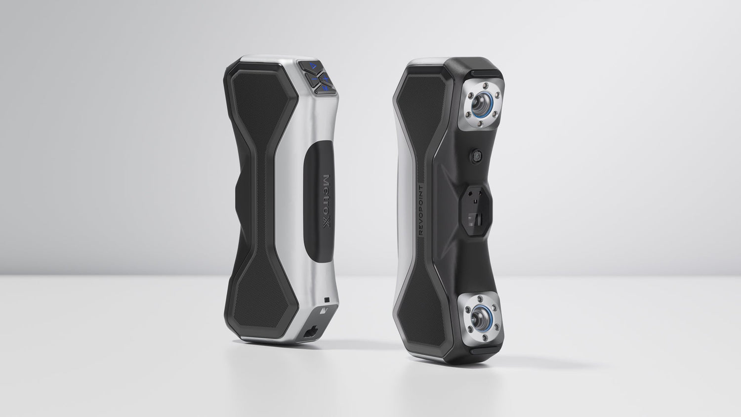 Best MetroX Accessories