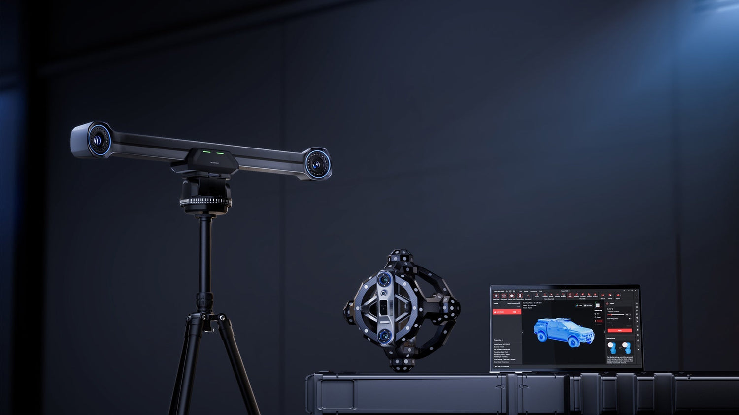 Integrating Trackit into Your Manufacturing Workflow