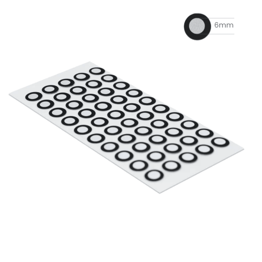 highly-reflective-markers