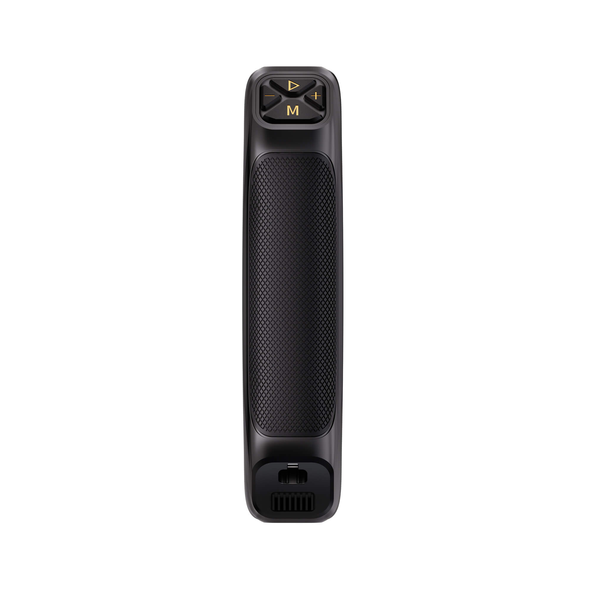 Revopoint MetroY Ultra: High-Performance Wireless 3D Scanner for Small to Medium Workpieces