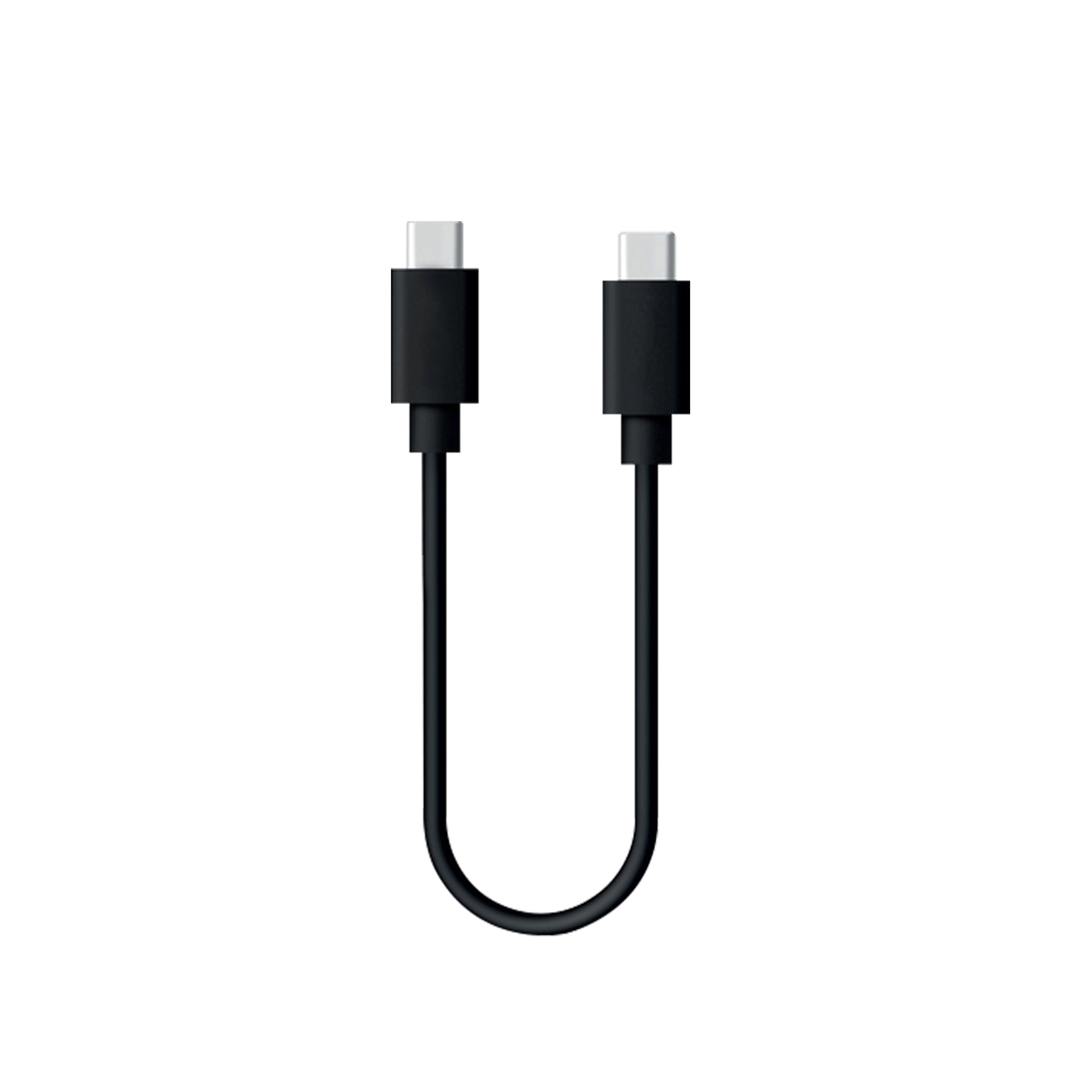 Kit de Chargeur Portable pour MIRACO, MIRACO Pro, MIRACO Plus