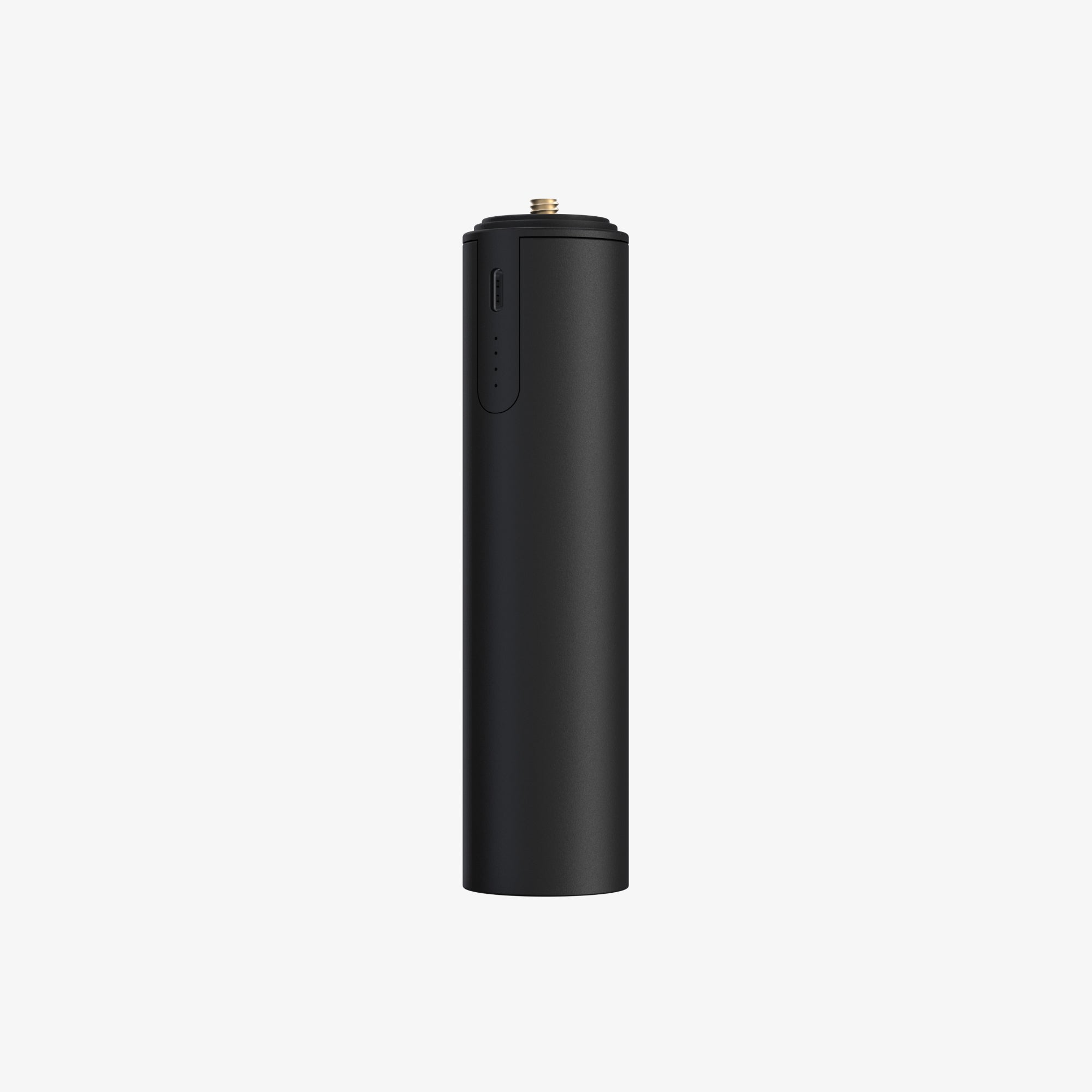 Kit mobile pour MetroY Ultra