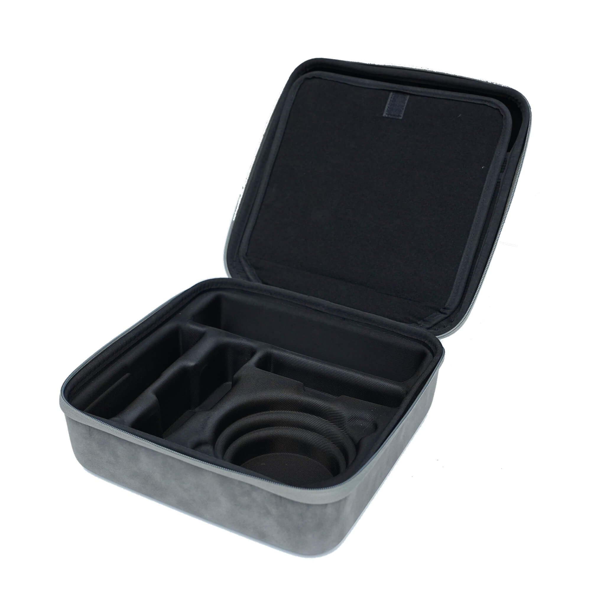 Carrying Case for POP 4