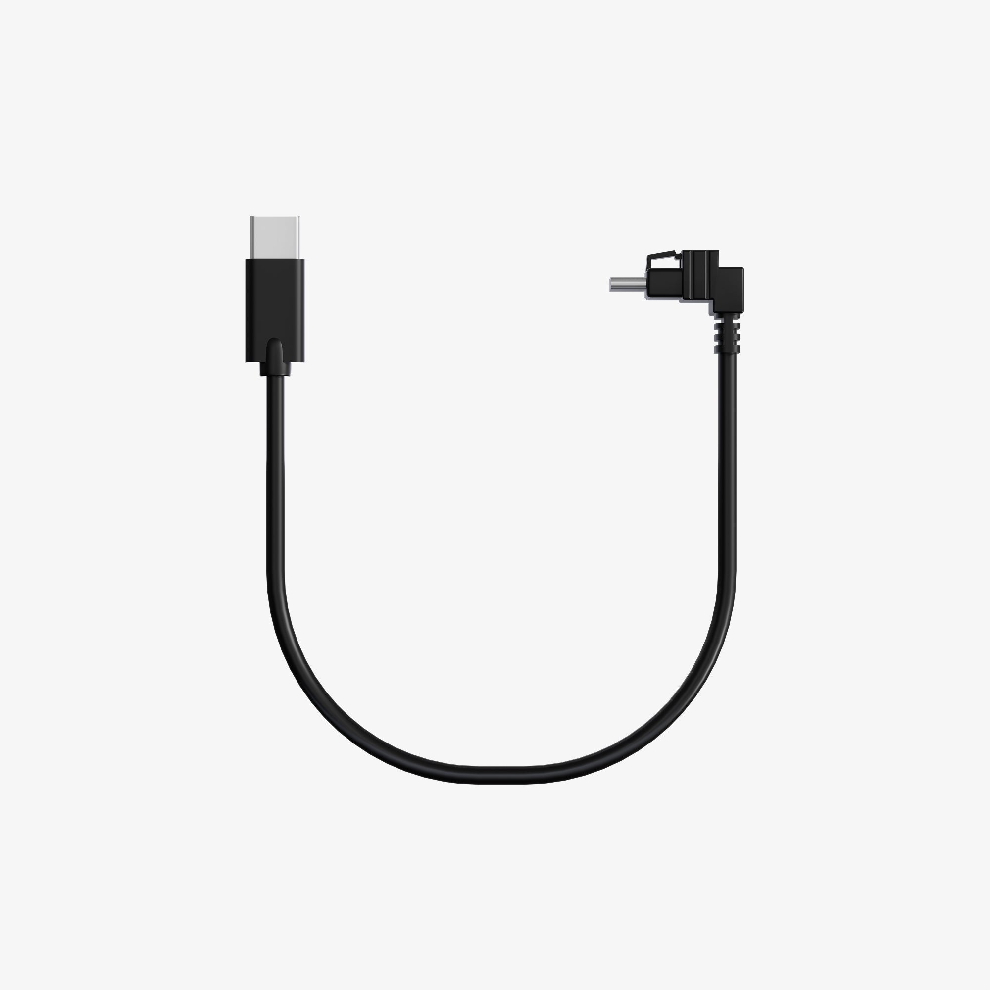 Kit mobile pour MetroY Ultra