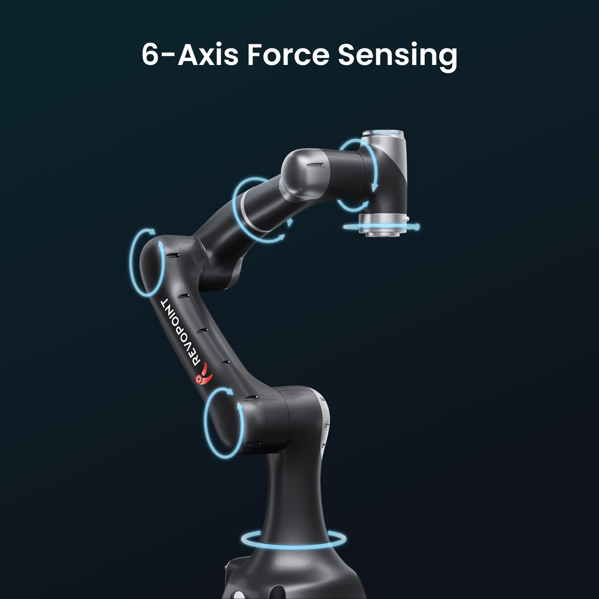 Metrohub 09YU: Robotic Blue Laser 3D Scanning System for High-Precision Scanning & Measurement