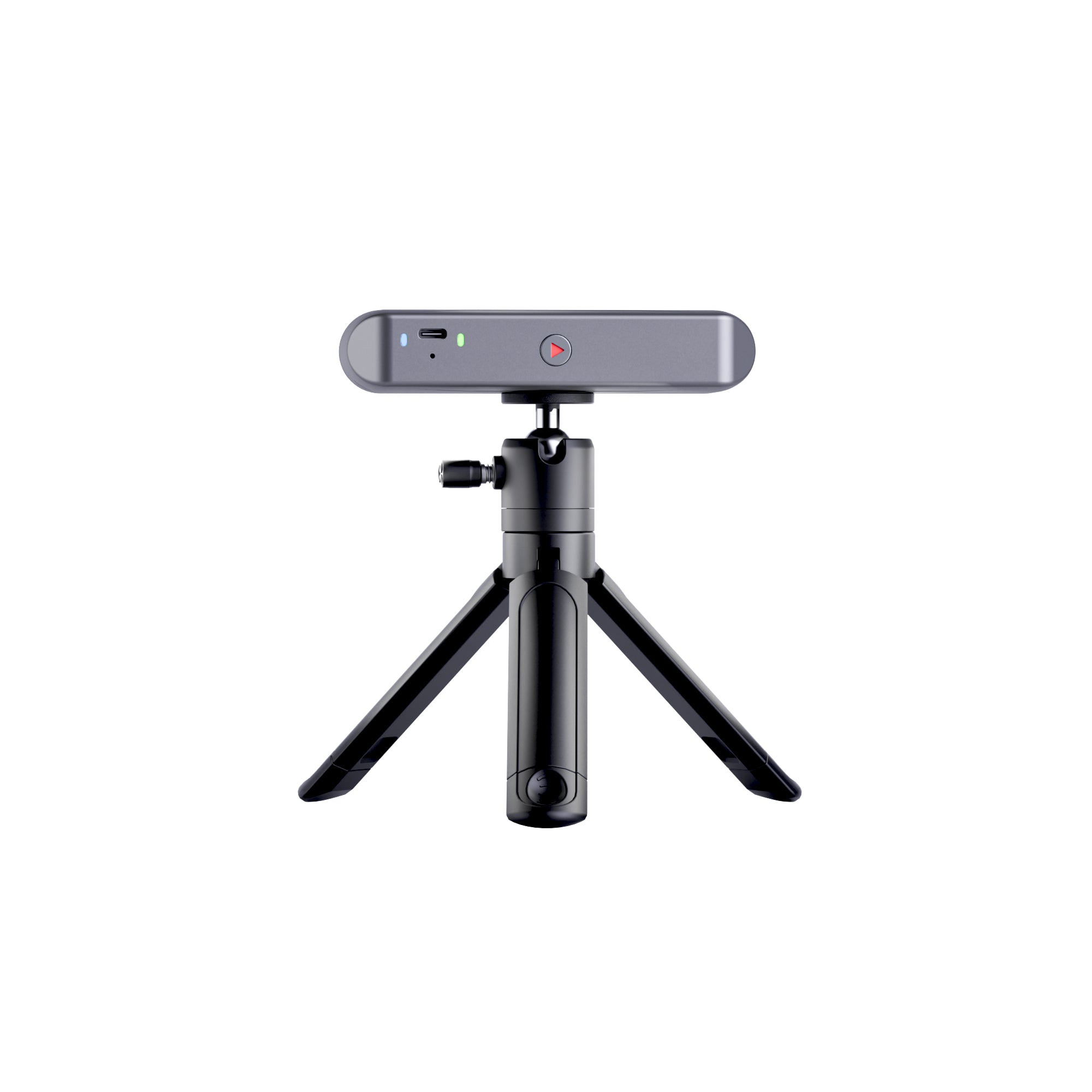 INSPIRE 3D Scanner (Refurbished Unit)