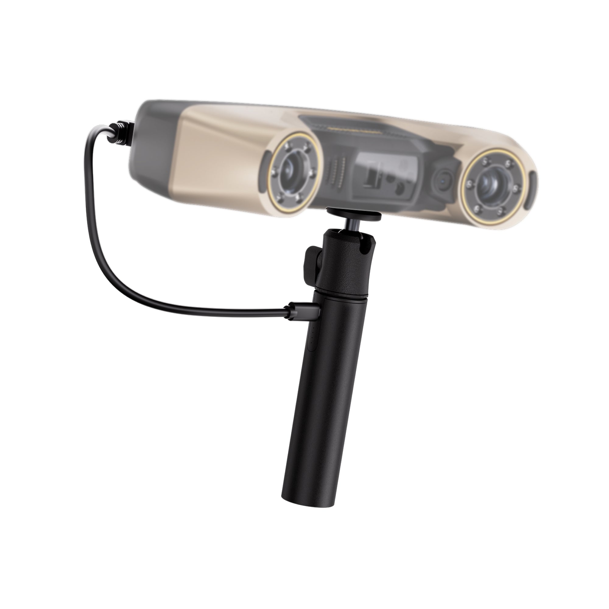 Mobile Kit for MetroY Ultra