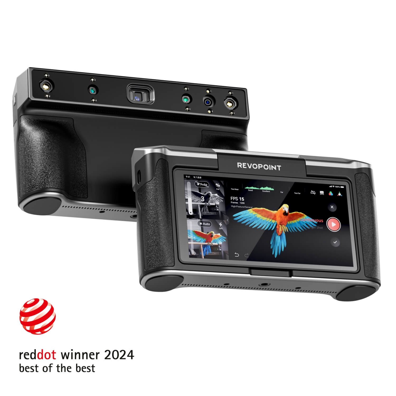 all-in-one-3d-scanner- 
