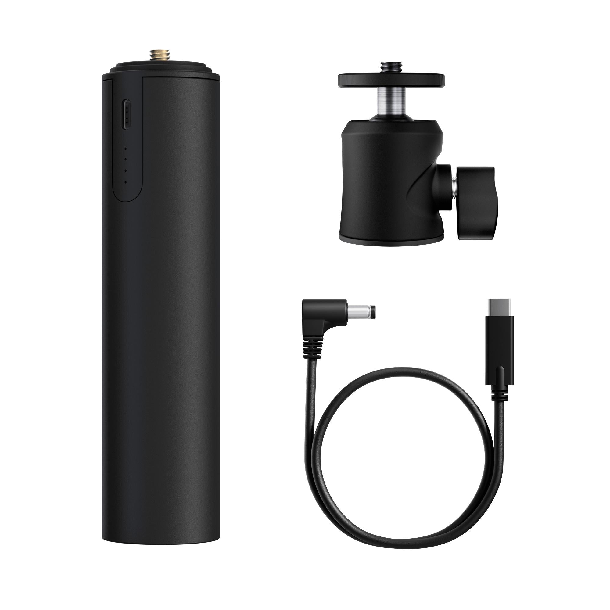 Mobile Kit for Trackit SR's Tracker