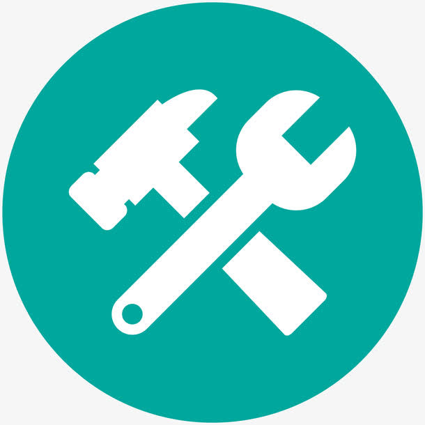 Paiement de Réparation hors Garantie