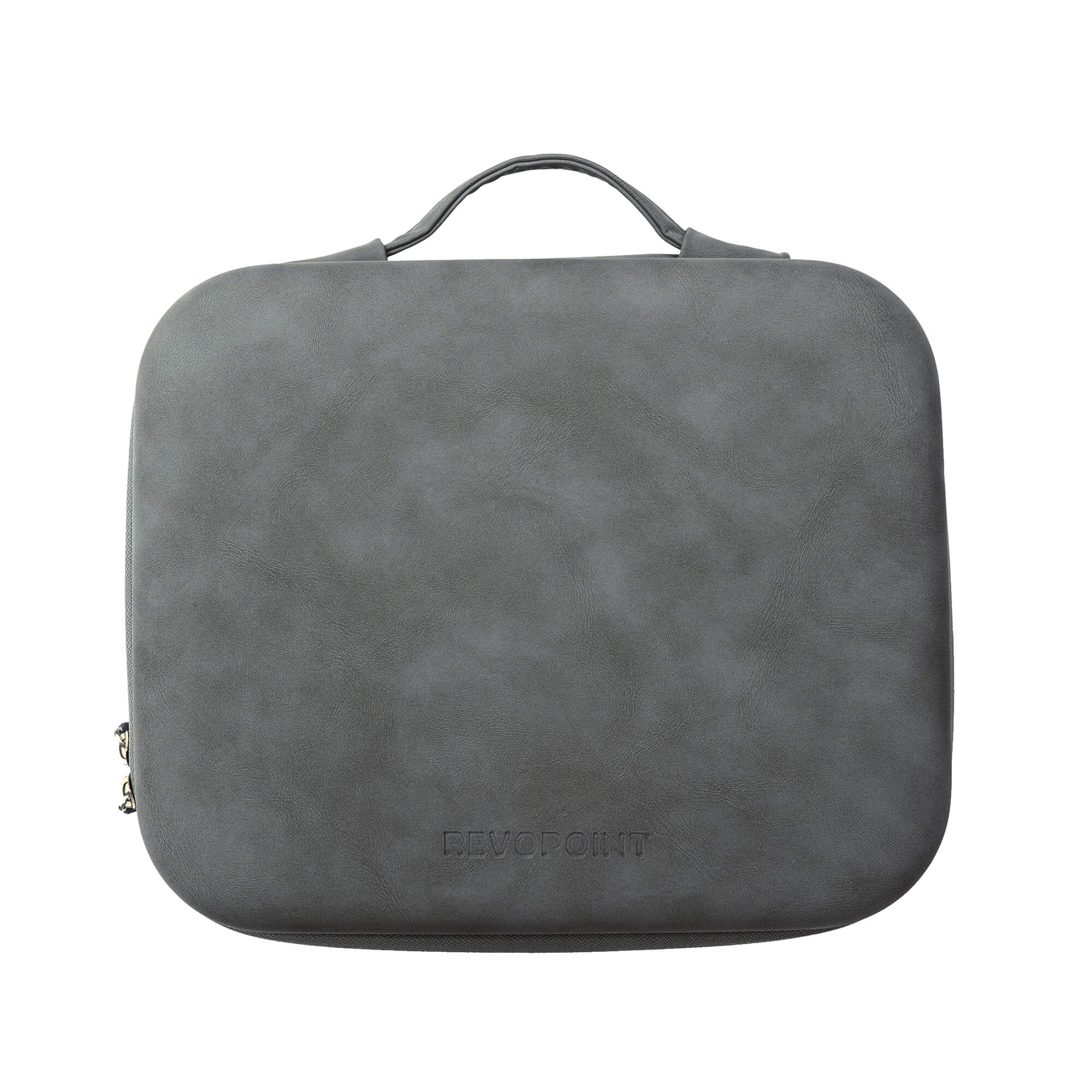Carrying Case for POP 4