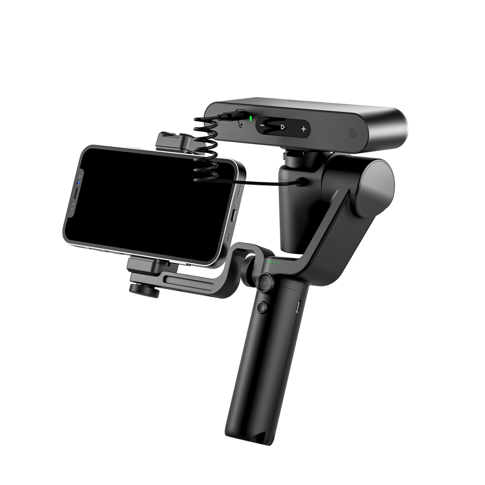 HandheldStabilizerforPOP3Plus,MINI2,MINI,RANGE,POP2,POP3,INSPIRE