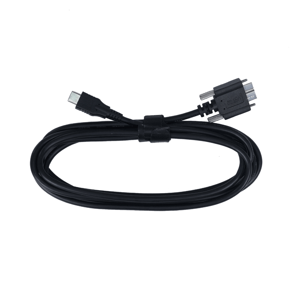 USB Typ C – 2 m
