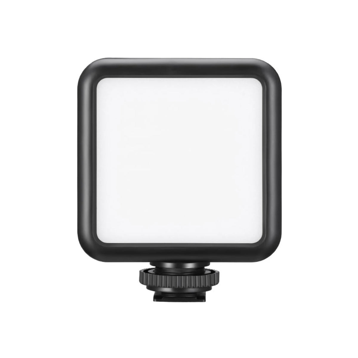 Mini Long Light Led Rechargeable Mini LED Light