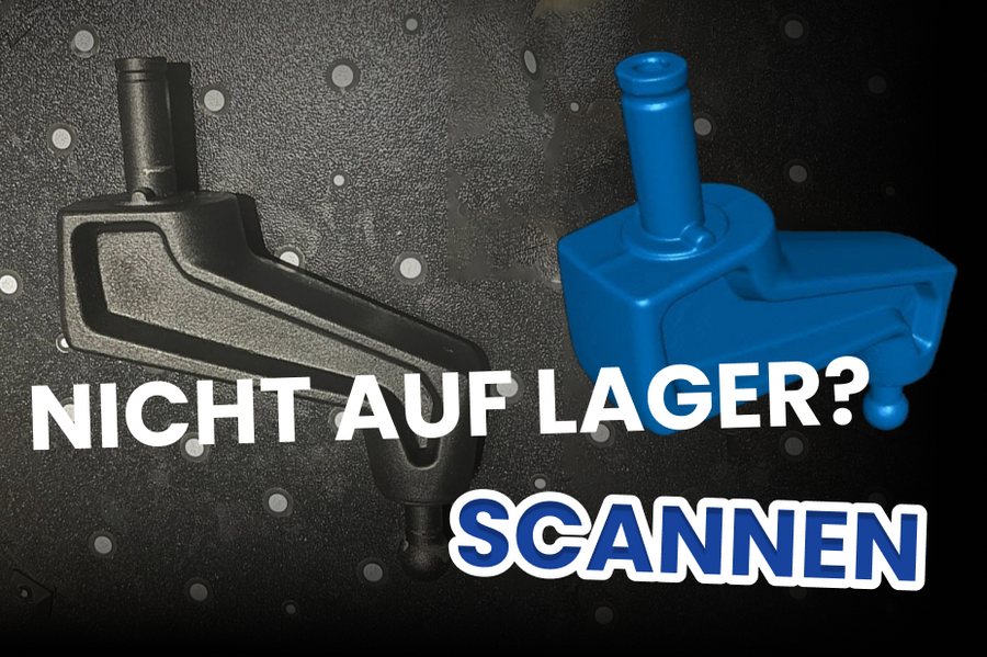 Jeep Wrangler Spiegelrestaurierung mit dem POP 4