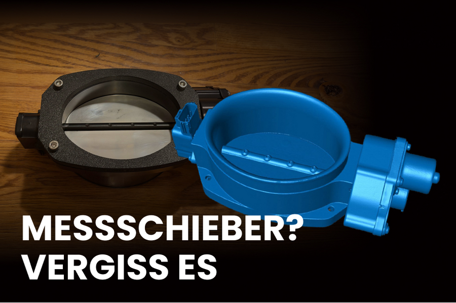Reverse Engineering: Hochleistungs-Motortuning