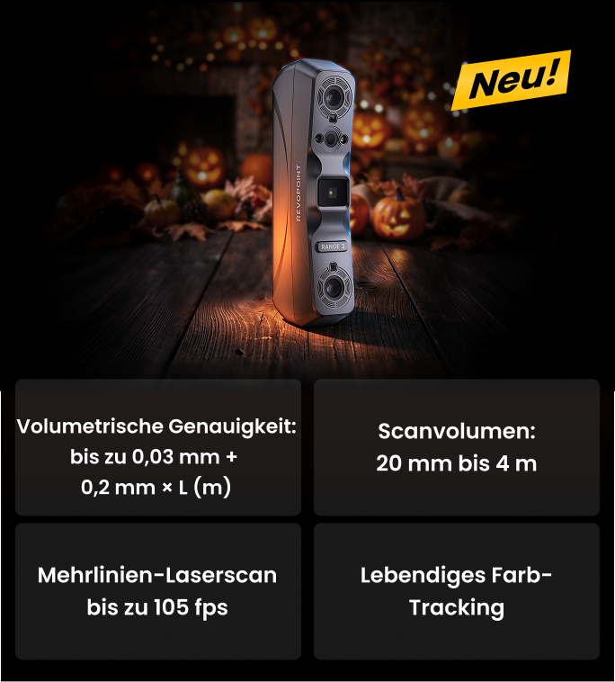 26halloween--prod-new-1-de-m.png