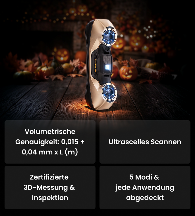 26halloween--prod-new-2-de-m.png