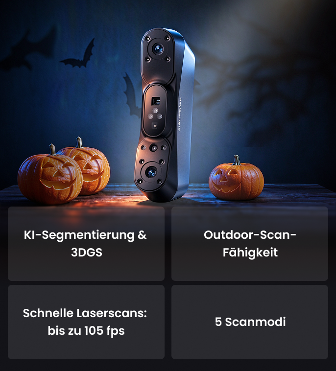 26halloween--prod-new-3-de-m.png