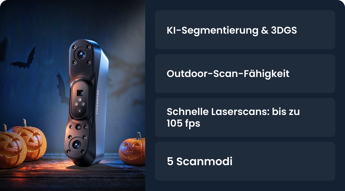 26halloween--prod-new-3-de.png