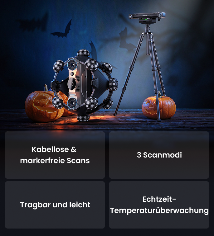 26halloween--prod-new-4-de-m.png