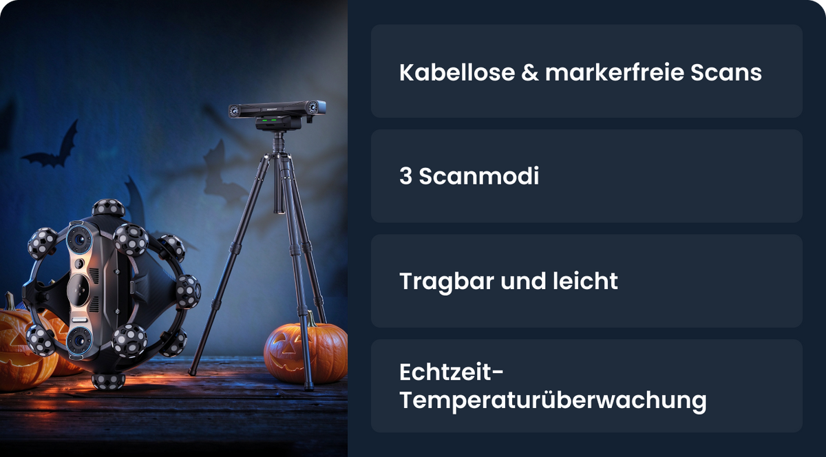 26halloween--prod-new-4-de.png