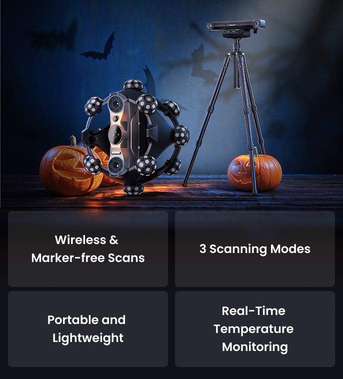 26halloween--prod-new-4-m.png