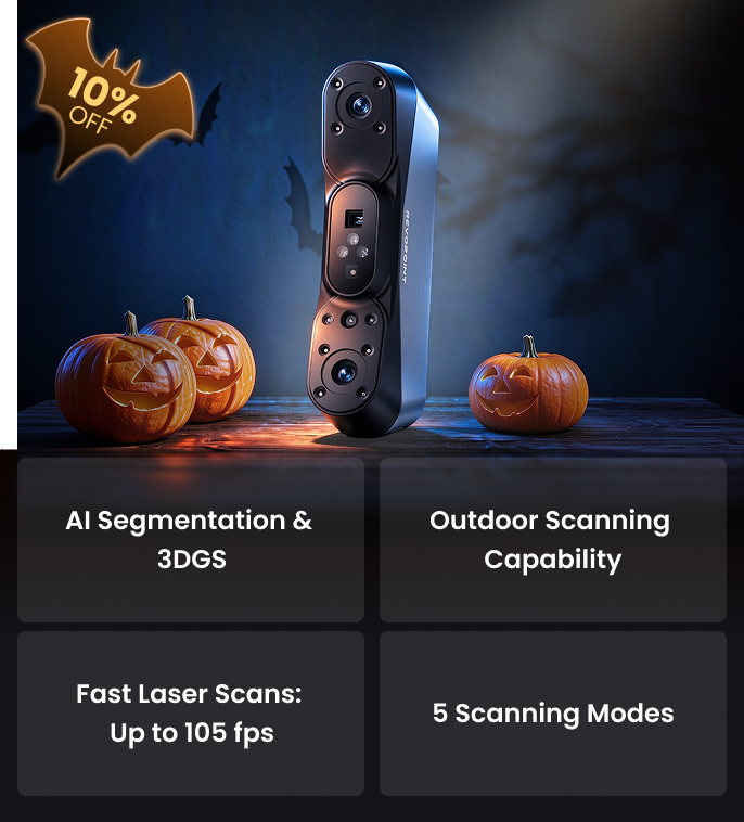 26halloween--prod-pop4-m.png