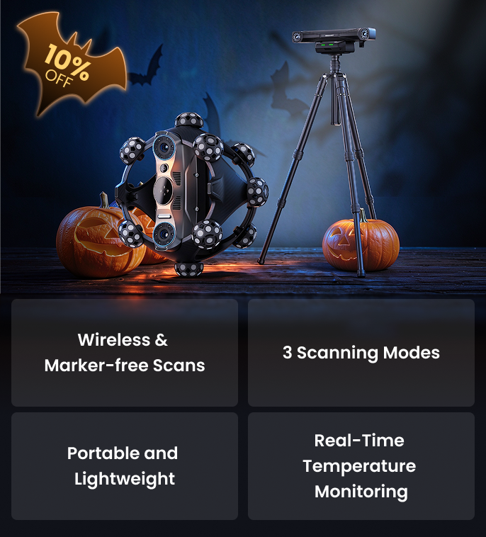 26halloween--trackitsr-m.png