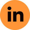 26halloween-social-linkedin.png