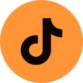 26halloween-social-tiktok.png