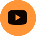 26halloween-social-youtube.png