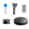 Accessories for Revopoint 3D scanners