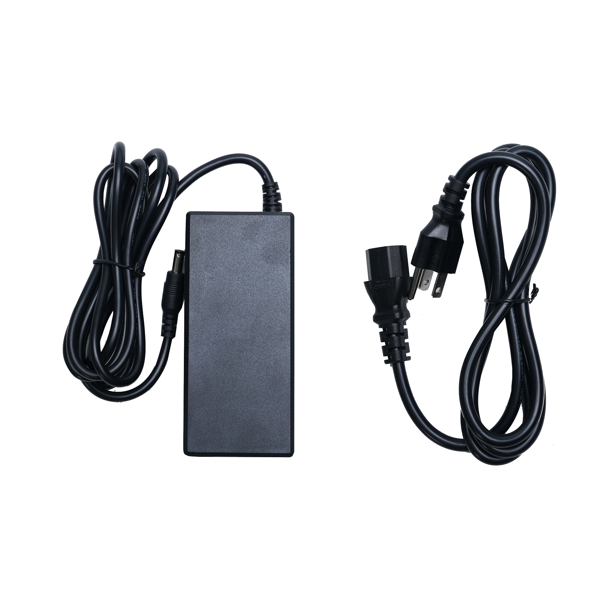 Power Adapter USB Cables Metro Series