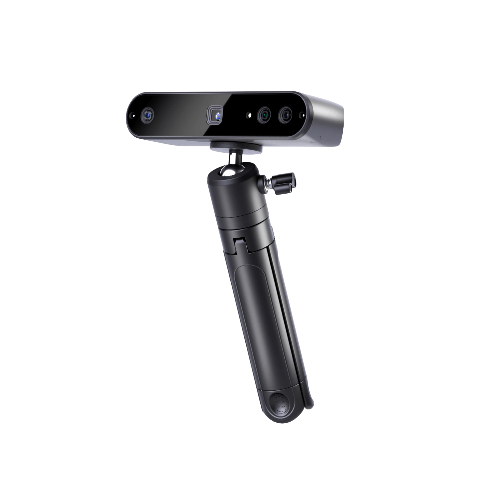 Revopoint INSPIRE : Affordable 3D Scanner Revopoint INSPIRE : Affordable 3D Scanner