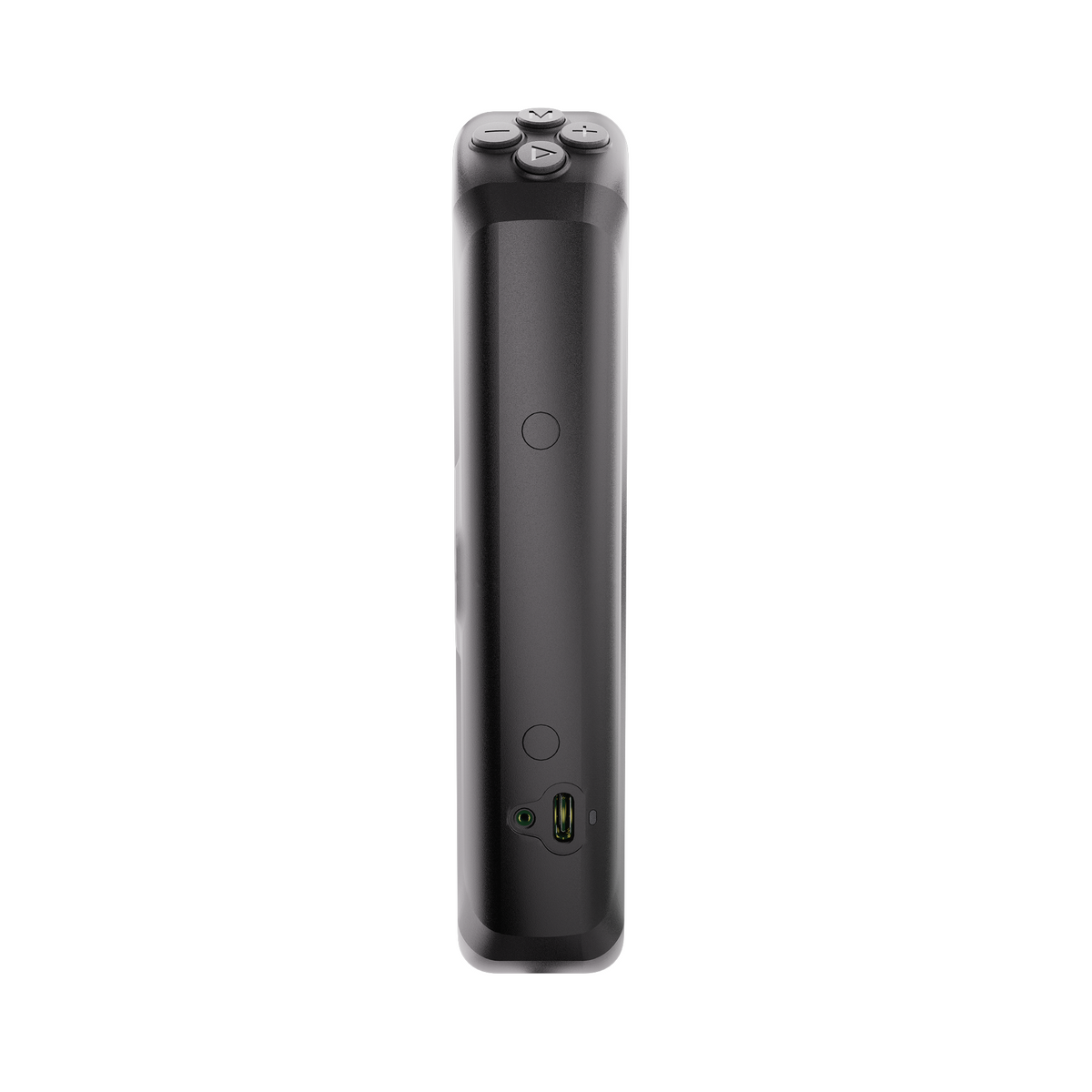 [Précommande] Revopoint RANGE 3 & RANGE 3 Pro : scanner 3D sans fil VCSEL & Laser pour grands objets