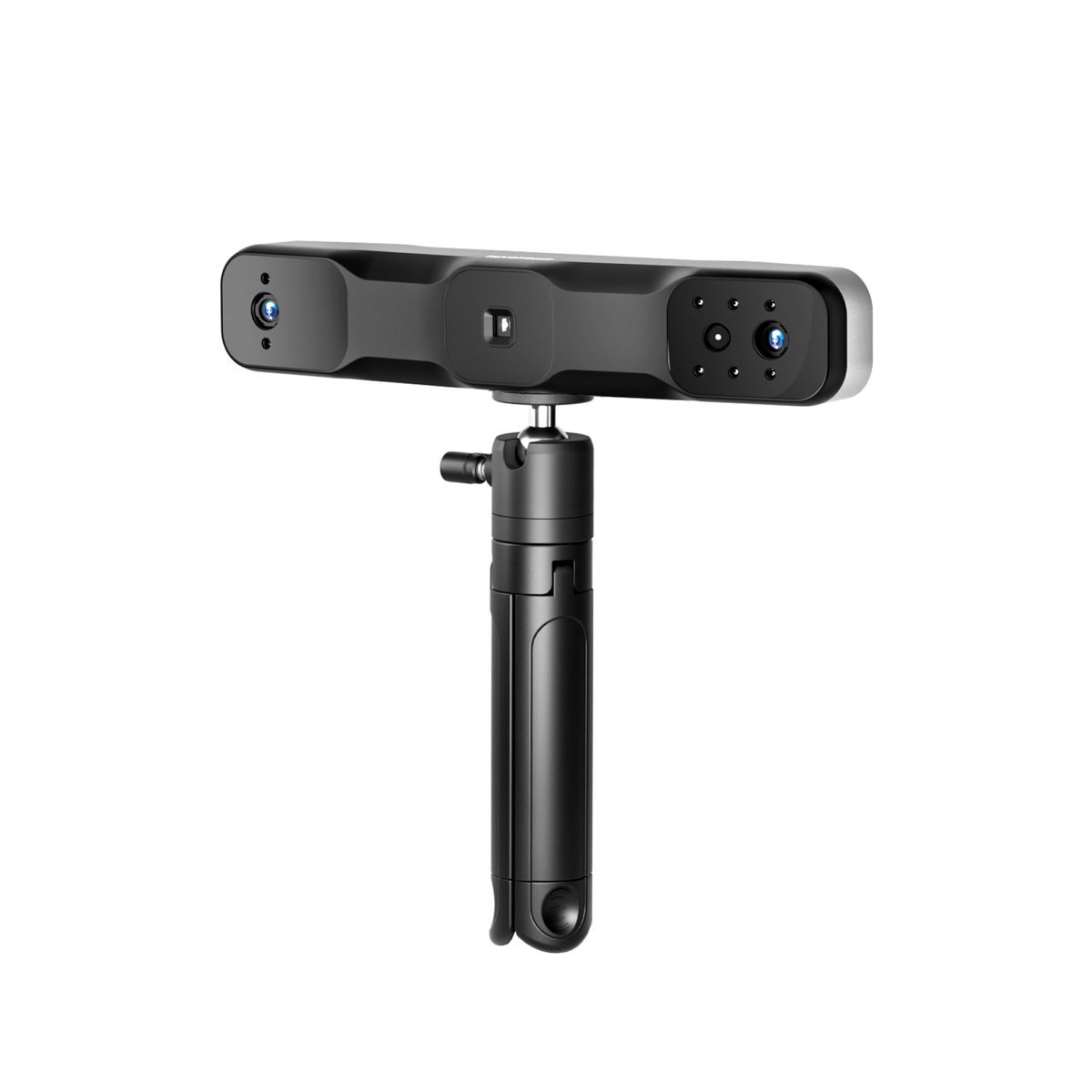 【3Dスキャナ】REVOPoint RANGE 3D SCANNER【中古】 3_f6106f20-7bdf-4c12-bb7b-