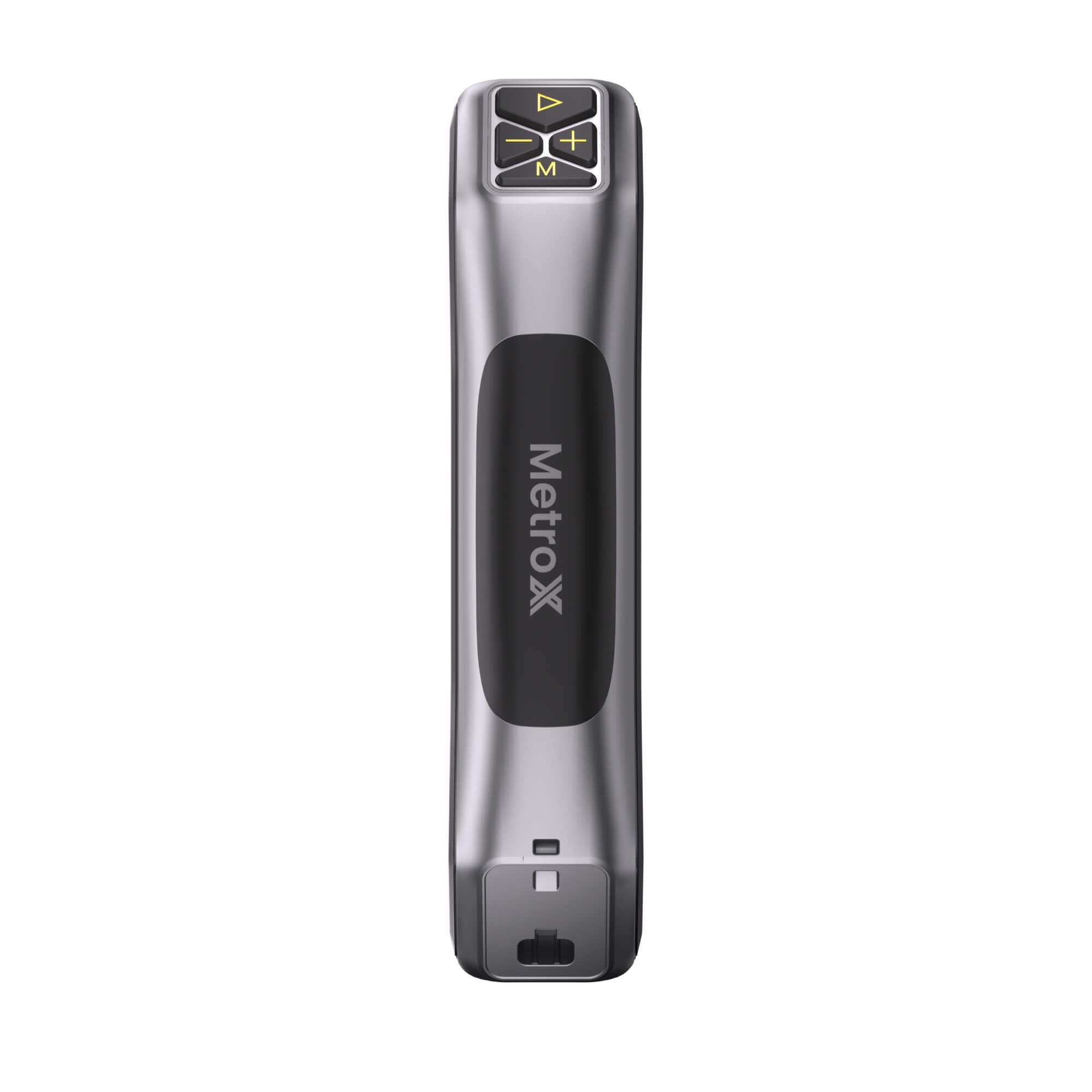 Revopoint MetroX & MetroX Pro: Professional 3D Laser Scanner