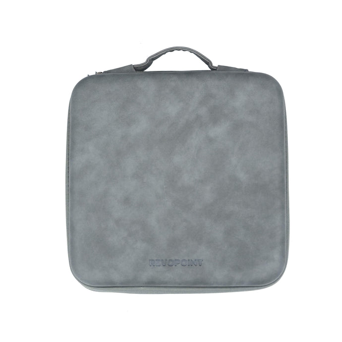 Carrying Case for POP 4