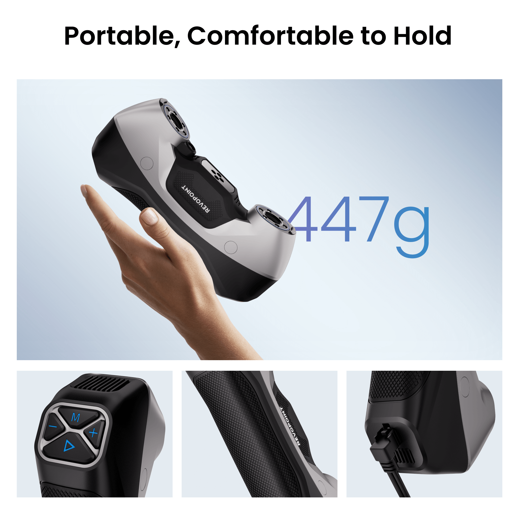 Trade in - MetroY & MetroY Pro