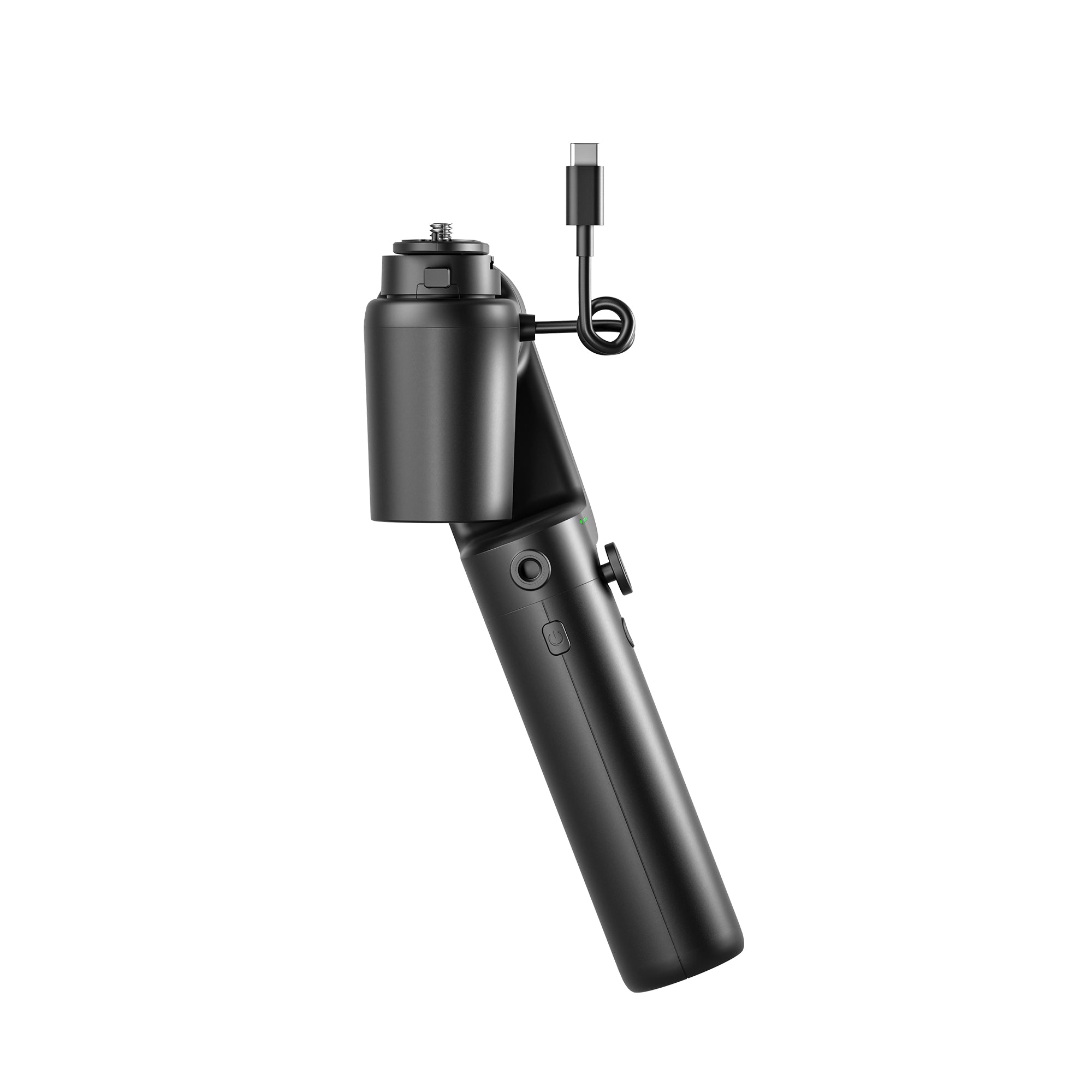 Handheld Stabilizer