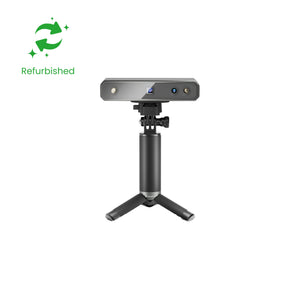 MINI 3D Scanner (Refurbished Unit)