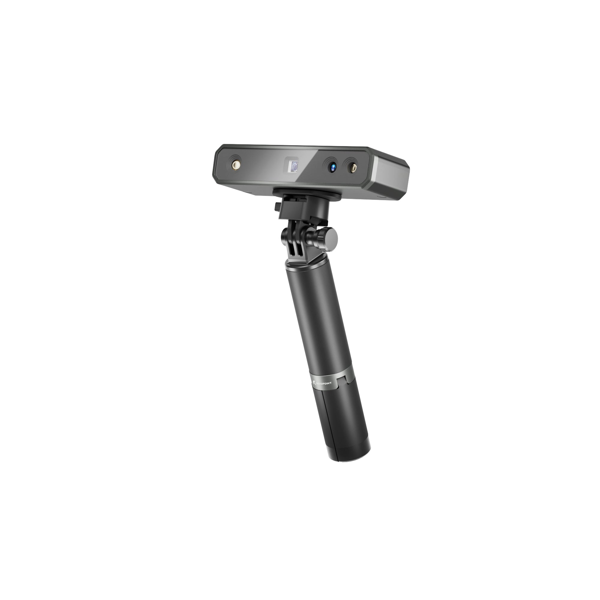 MINI 3D Scanner (Refurbished Unit)