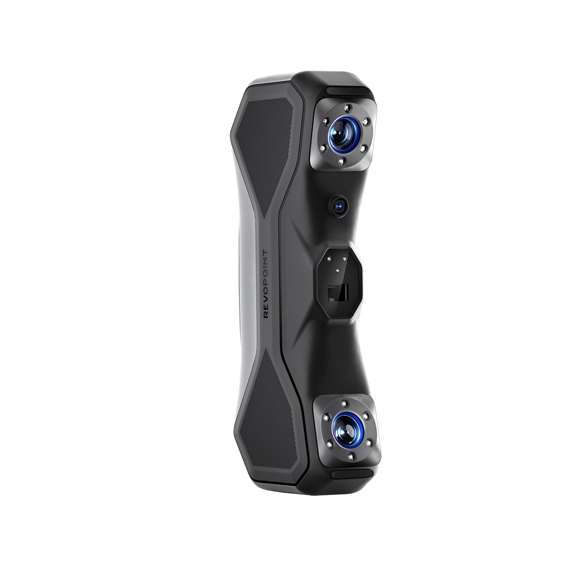 Revopoint MetroX 3D Laser Scanner