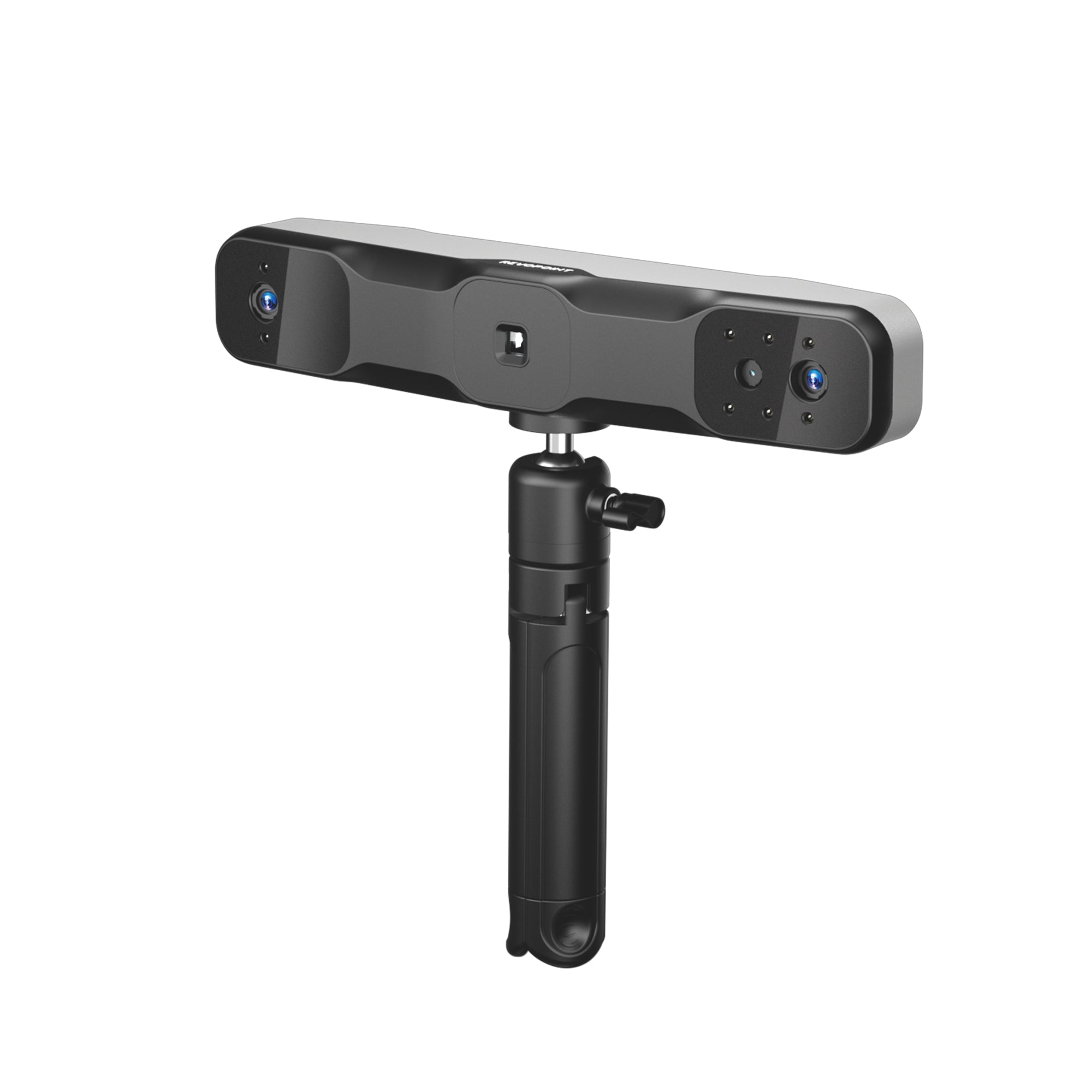 RANGE 2 3D Scanner (Refurbished Unit)