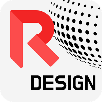Best 3D Scanning Software - Revo Scan 5 - Revopoint UK