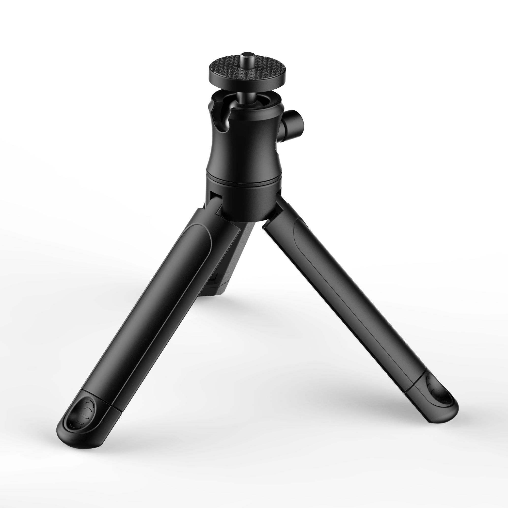 3d Scanner Accessories Online | Revopoint 3D Technologies Inc.