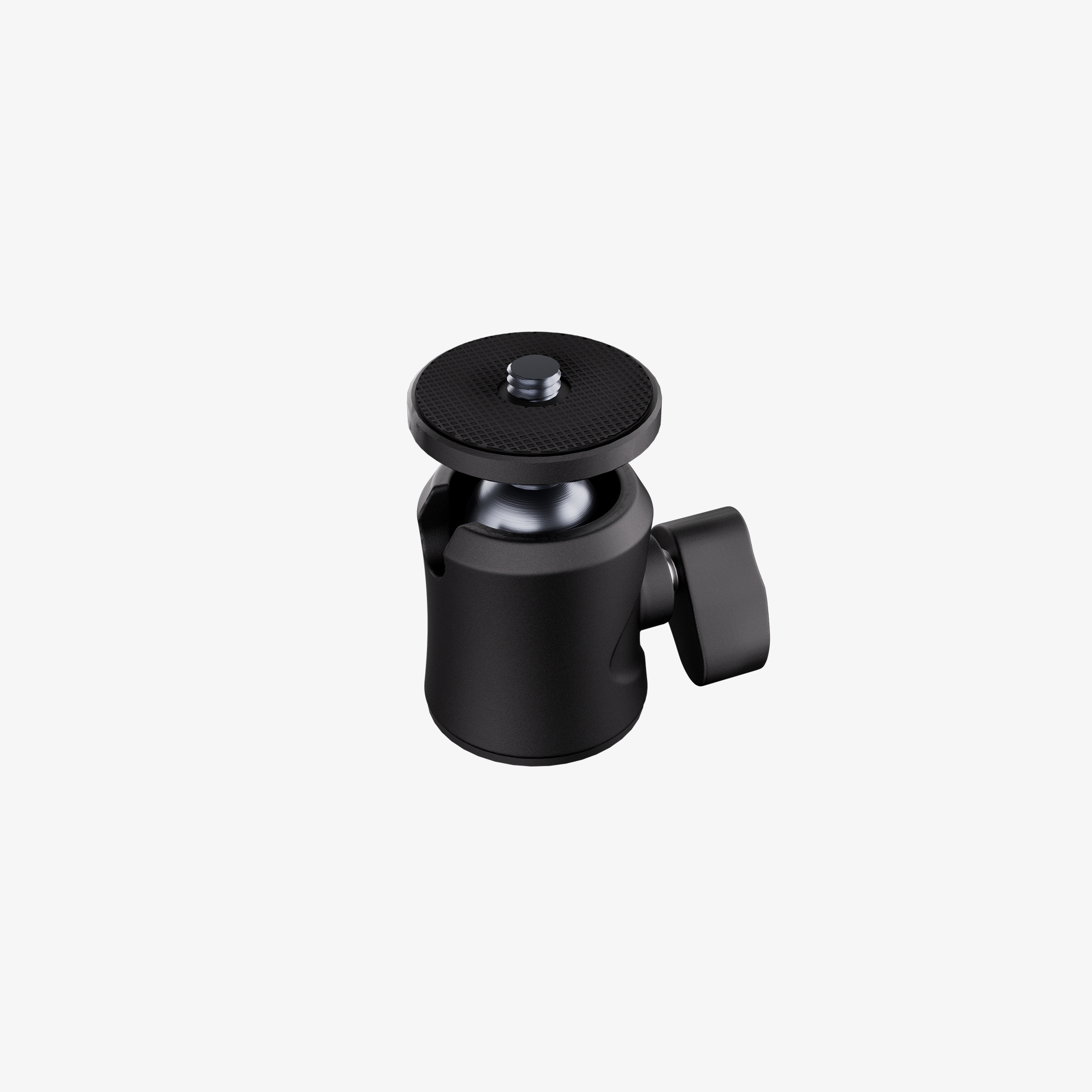 Kit mobile pour MetroY Ultra