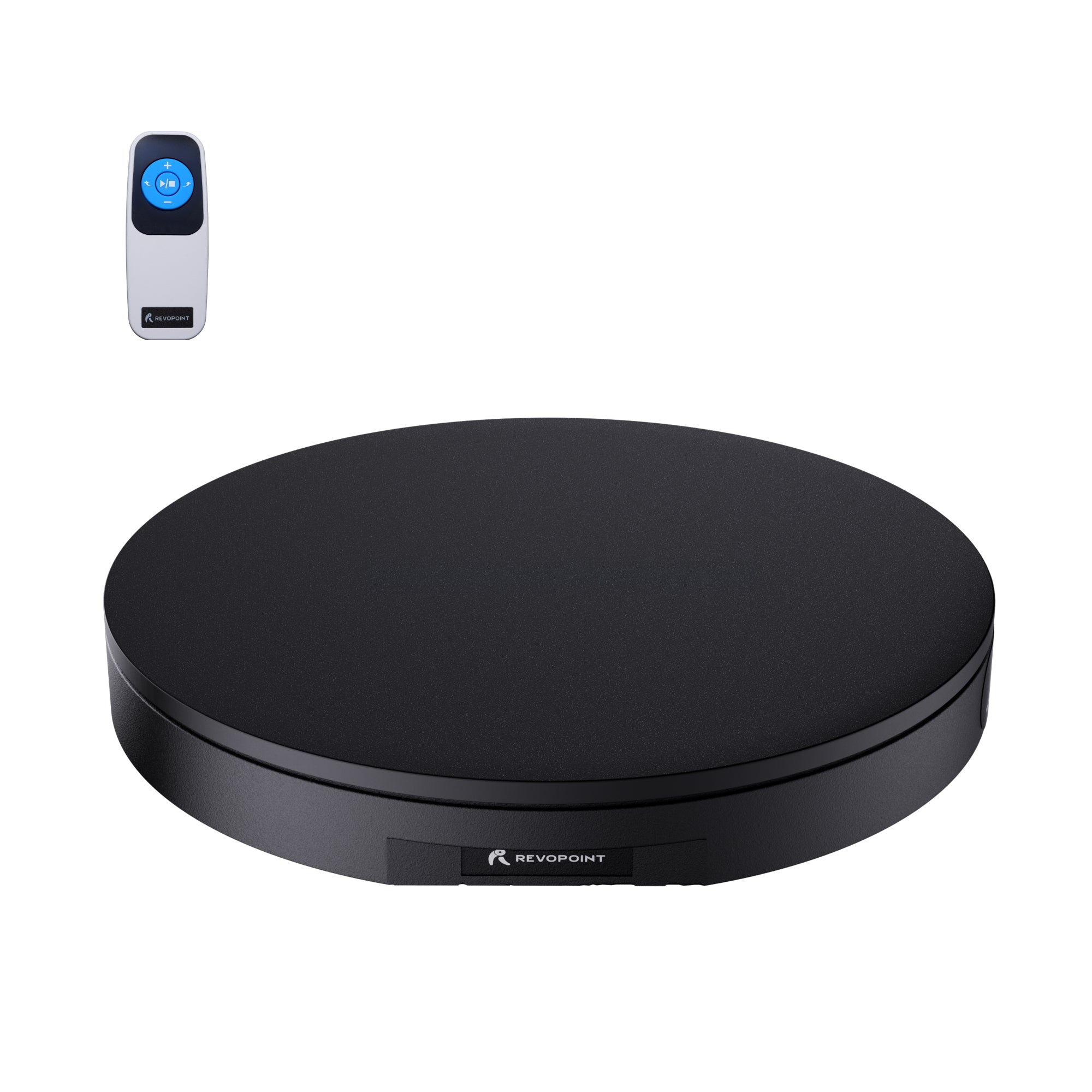 Electric Large Turntable