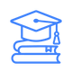 education--icon--off.png
